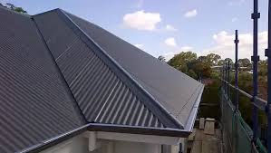 Best Green or Eco-Friendly Roofing Solutions  in Cortland West, NY